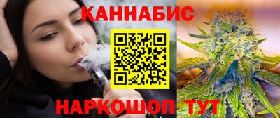 марки nbome Ставрополь