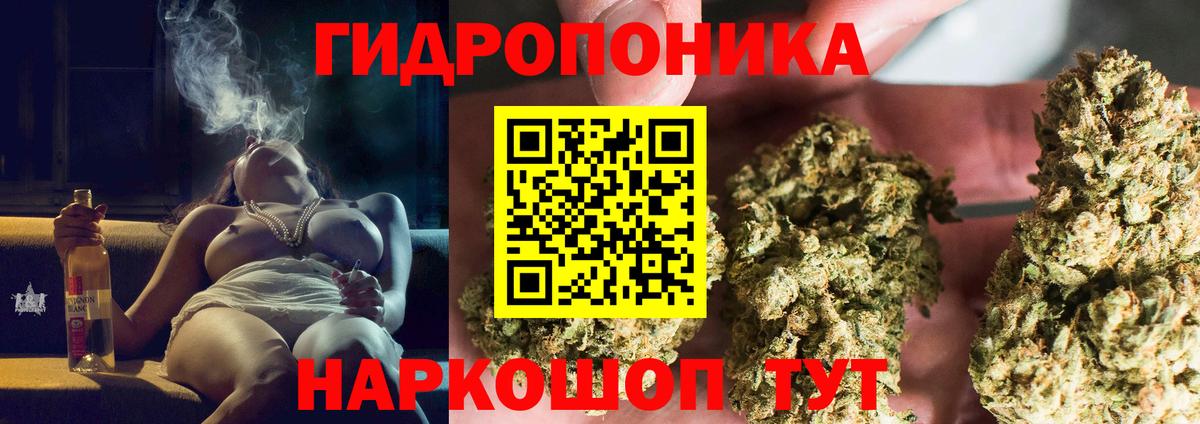 Марихуана VHQ  МАРИХУАНА сатива  Конопля сатива  Вход с VPN  Октябрьский 